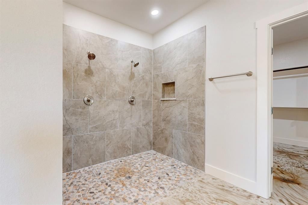 2030 Shoemaker Road. Bellevue, TX 76228