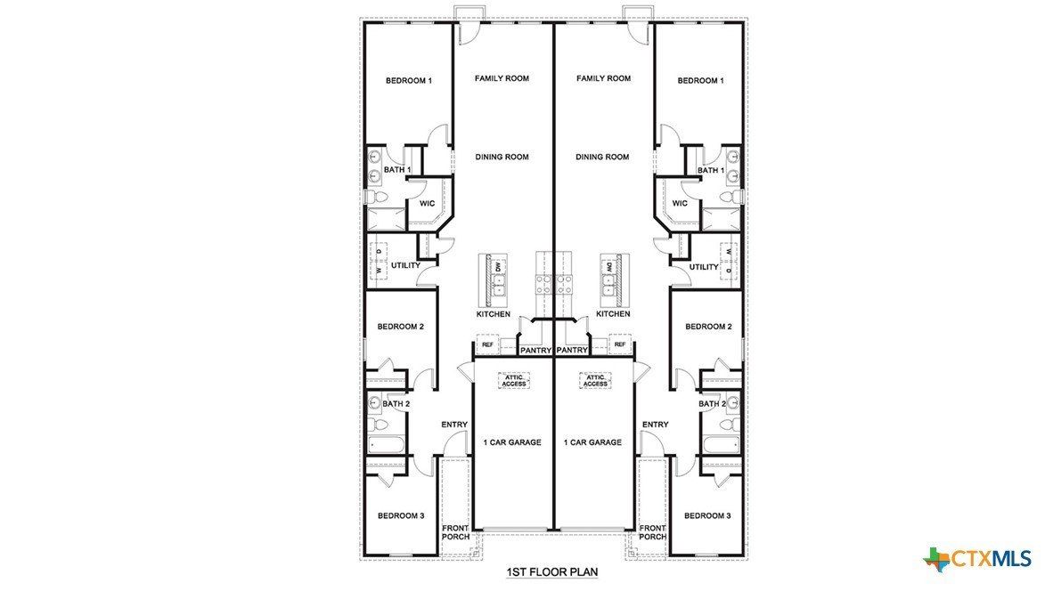 1123 Stone Valley Road. Temple, TX 76502