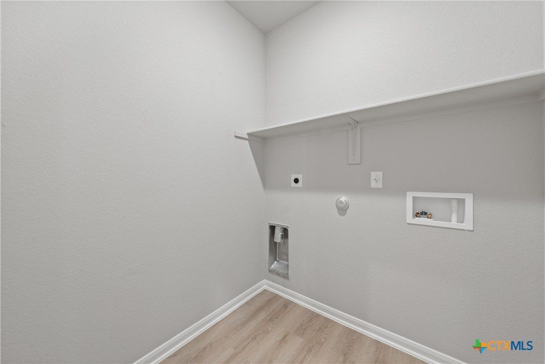 622 Seven Springs Drive. Temple, TX 76502