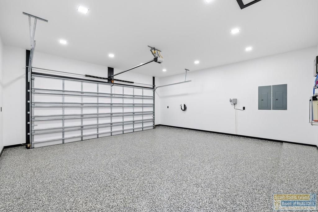 203 Lantana St. South Padre Island, TX 78597