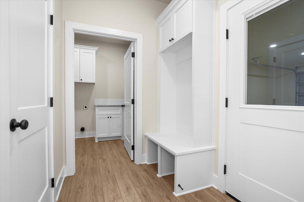 347 Egg Farm Road. Lufkin, TX 75901