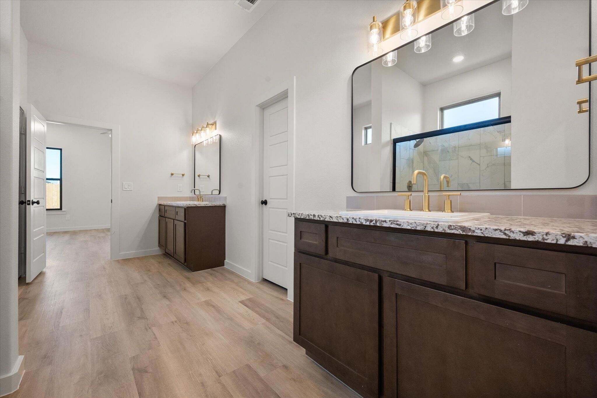 7010 16Th Street. Lubbock, TX 79416