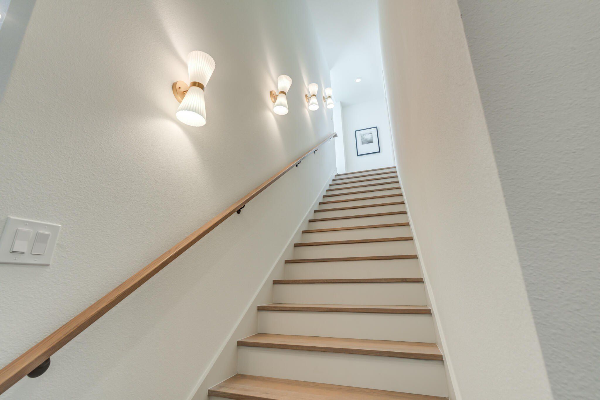 4022 136Th Street. Lubbock, TX 79423