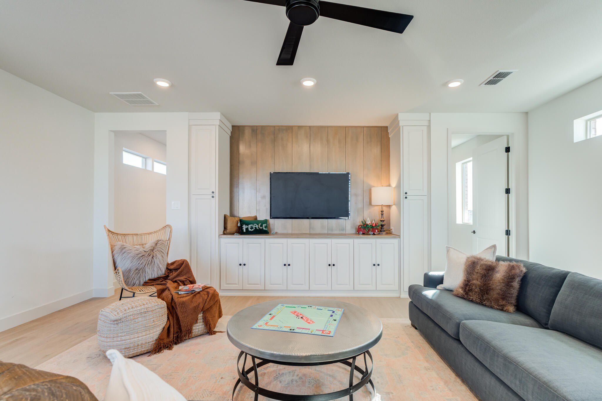 Th Street. Lubbock, TX 79423