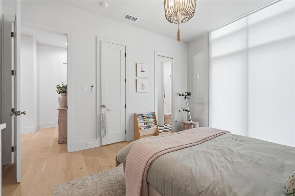 2202 S Ridge Crossing. Abilene, TX 79606