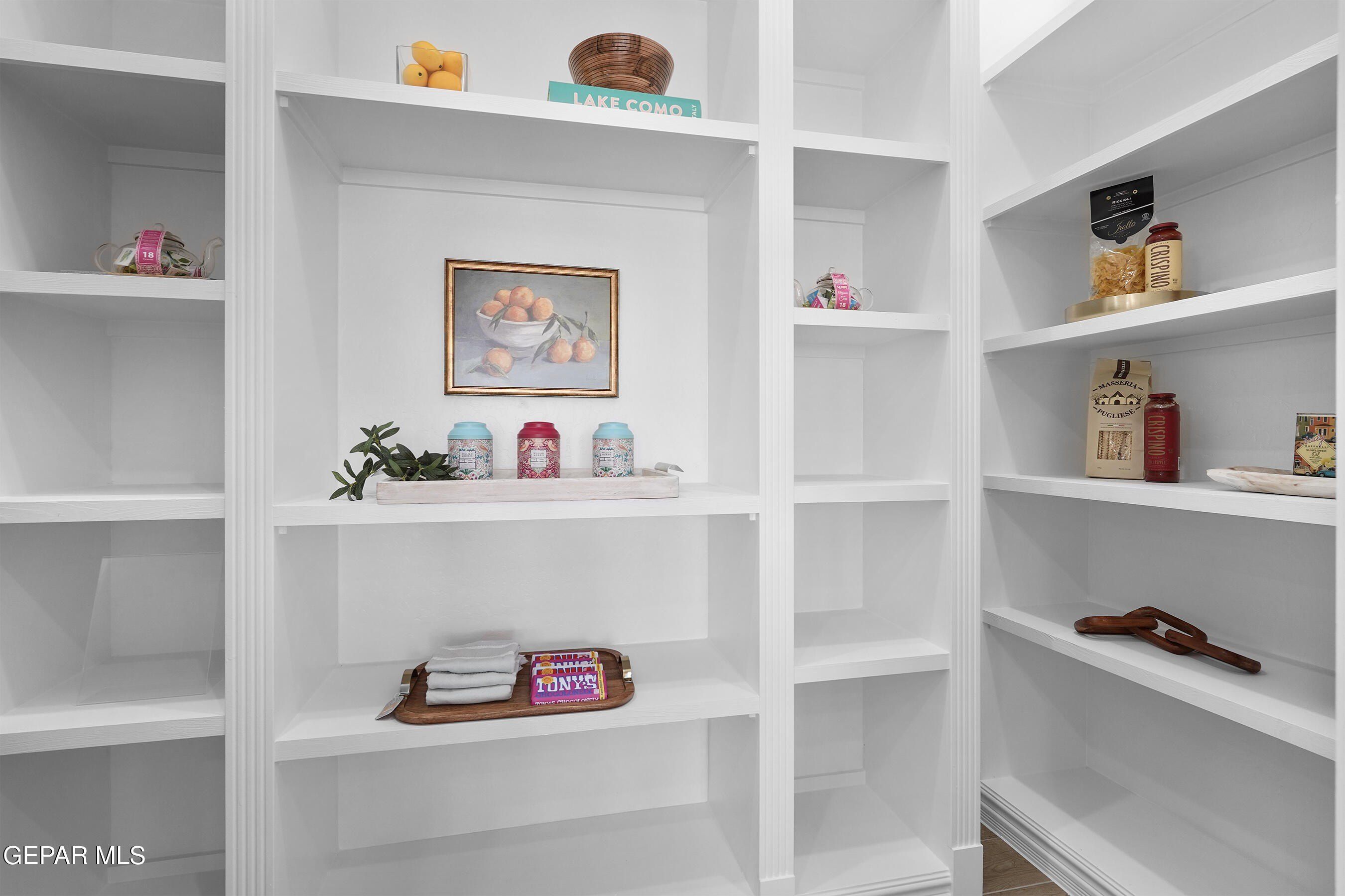 3836 Belief Lane. El Paso, TX 79938