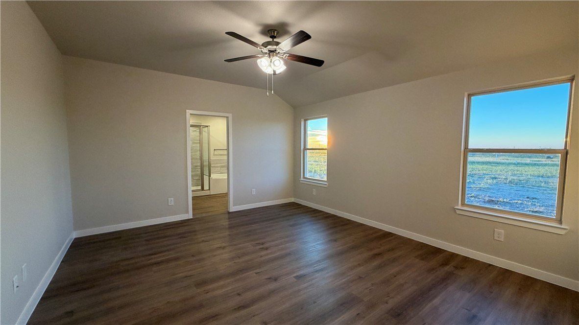 3542 Sepehr Lake Drive. Robstown, TX 78380