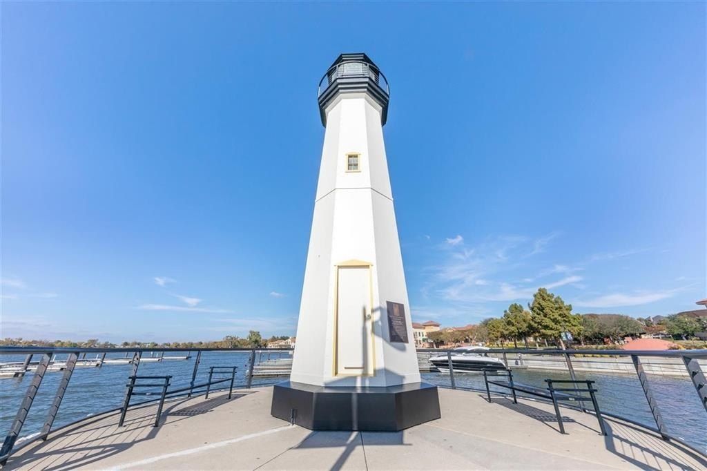 2416 Judith Drive. Rockwall, TX 75087