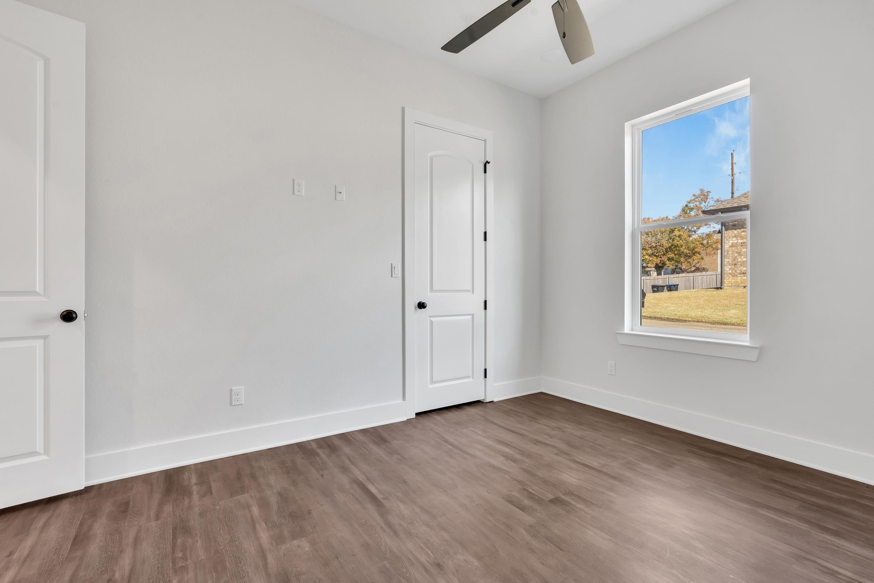 3109 Lismore. Longview, TX 75605