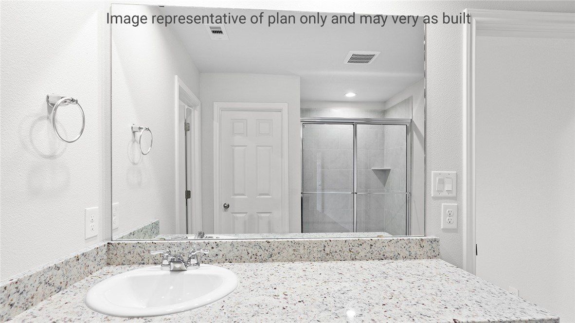 6125 Olivia Street. Corpus Christi, TX 78415