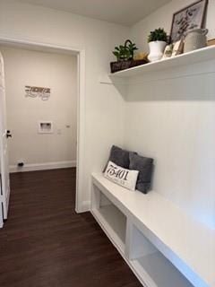 2208 Mill Street. Greenville, TX 75401