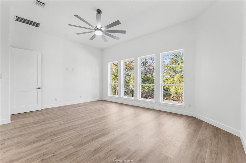 3030 Silverbell Court. Bryan, TX 77807