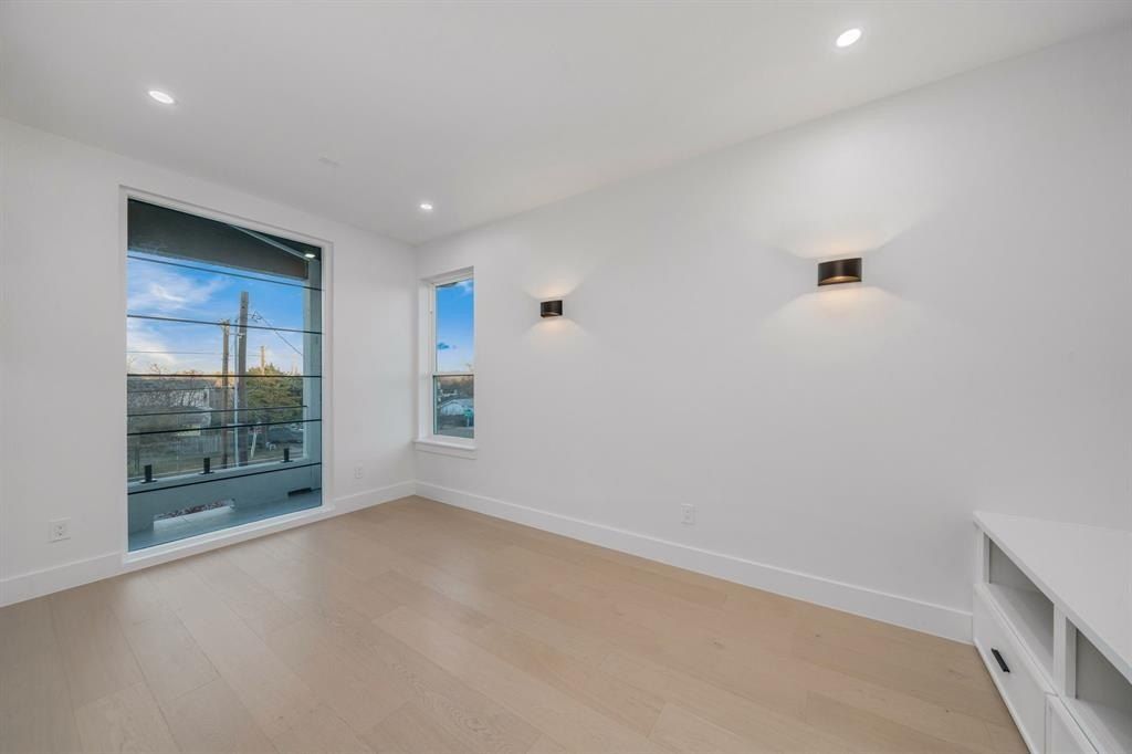 10314 Country Club Drive. Dallas, TX 75218