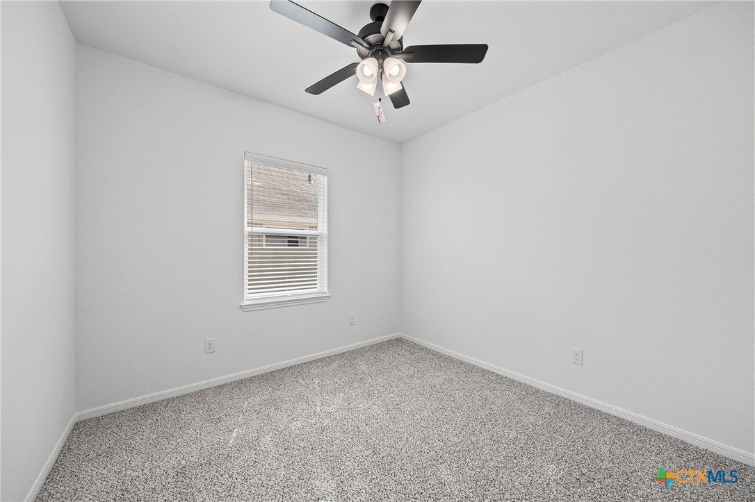 709 Killam Drive. Temple, TX 76502