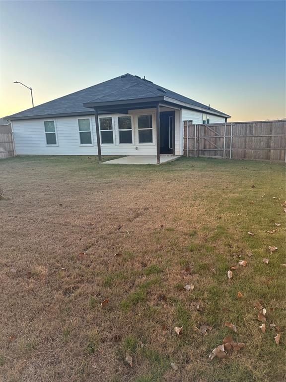 3122 River Birch Road. Dallas, TX 75253