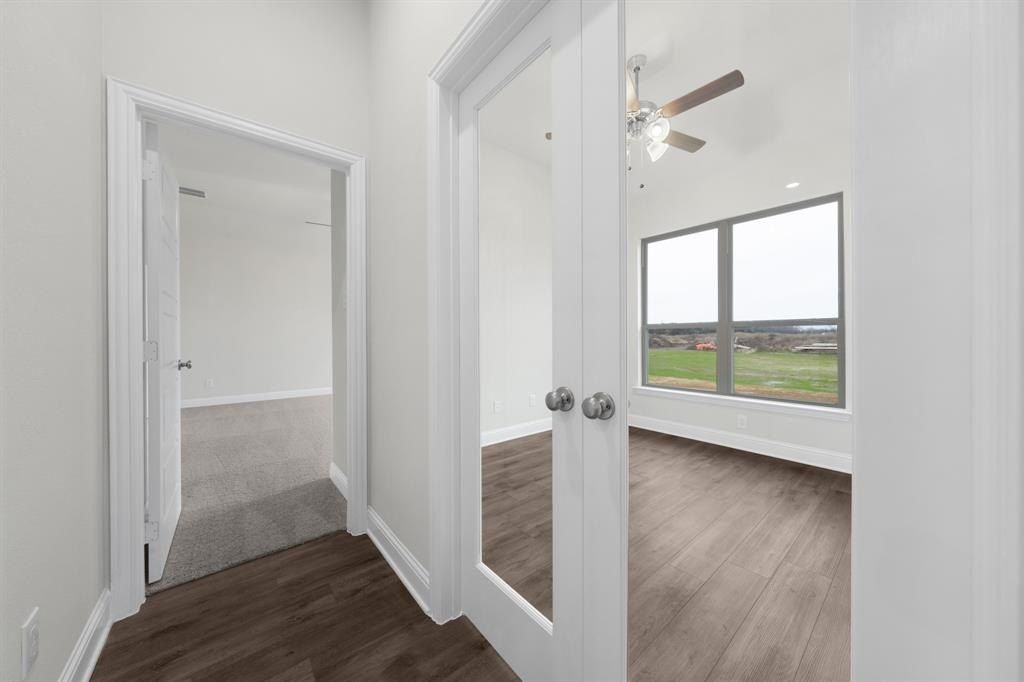 2750 Canvas Back Drive. Greenville, TX 75402