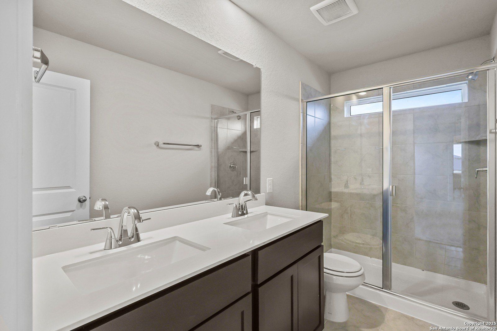 4711 Kinsley Way. San Antonio, TX 78263