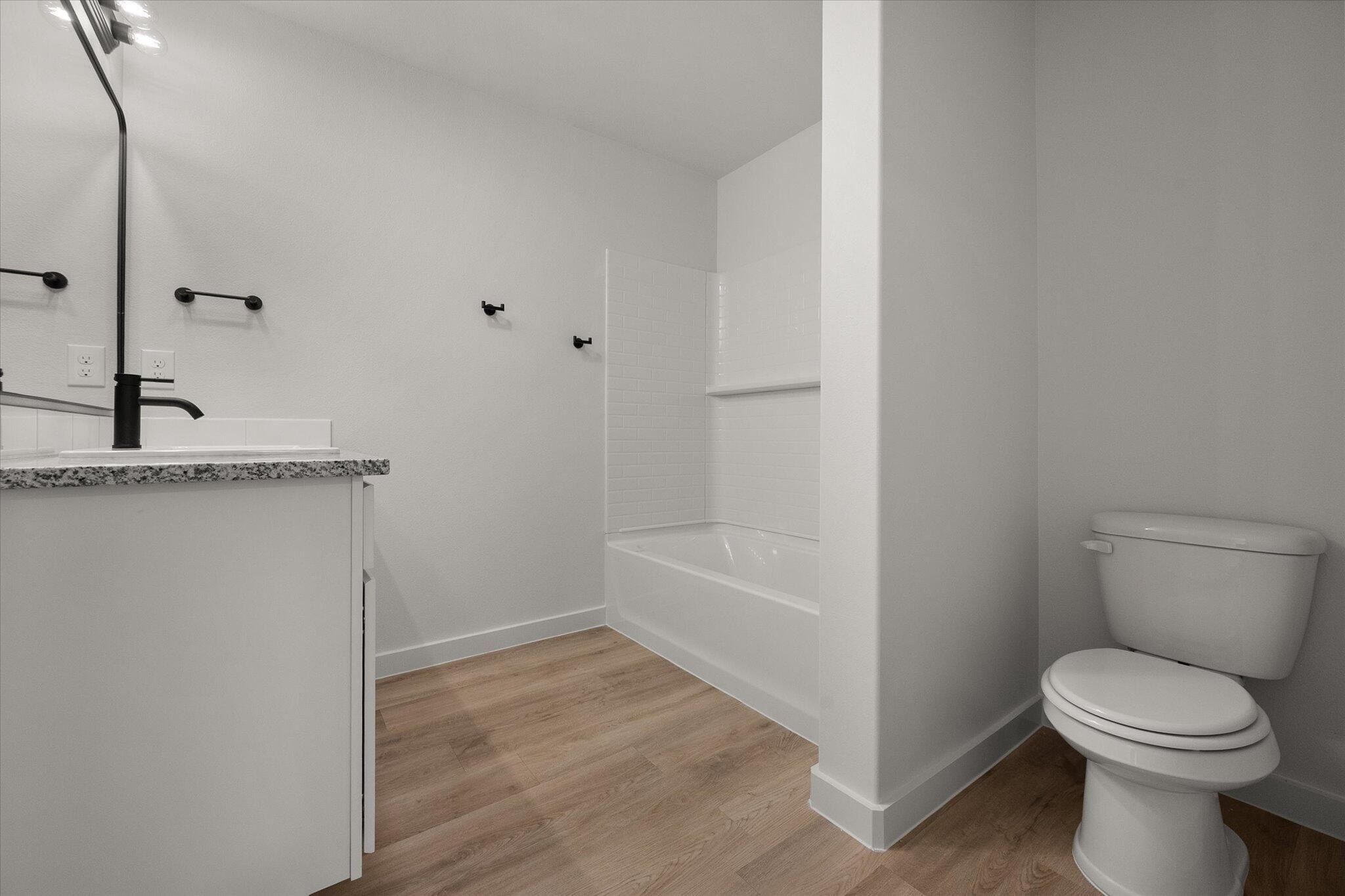 7210 8Th Street. Lubbock, TX 79416