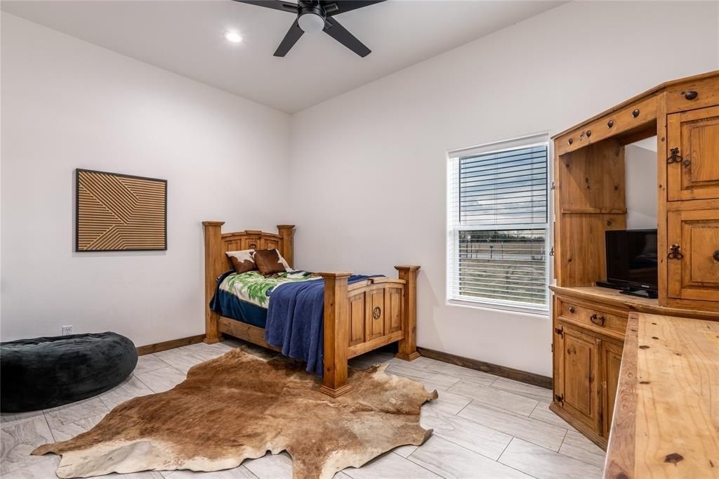 1706 County Road 35400. Sumner, TX 75486