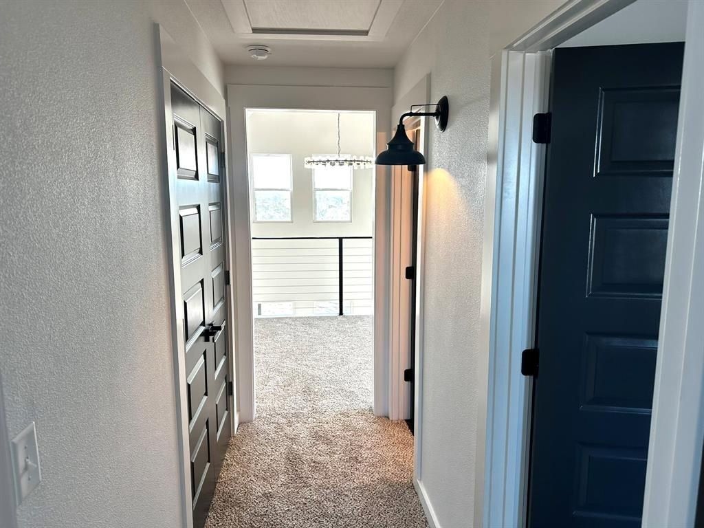 1053 Bluff Creek Drive. Strawn, TX 76475