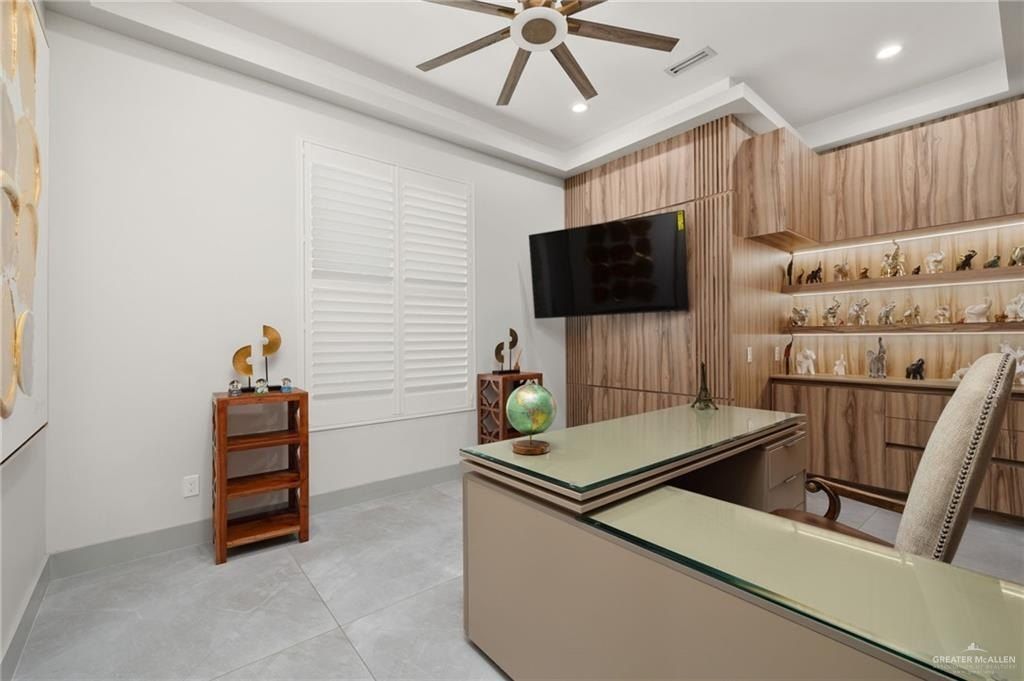 1700 S Ongar Lane. Edinburg, TX 78539