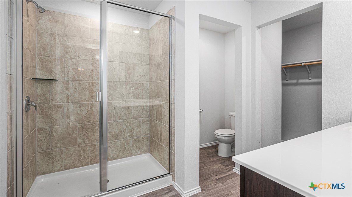 1411 Coriander Road. Temple, TX 76502