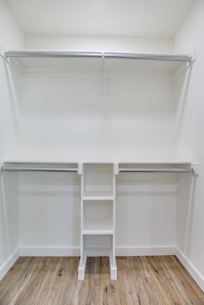 2809 Bowie St. San Angelo, TX 76901