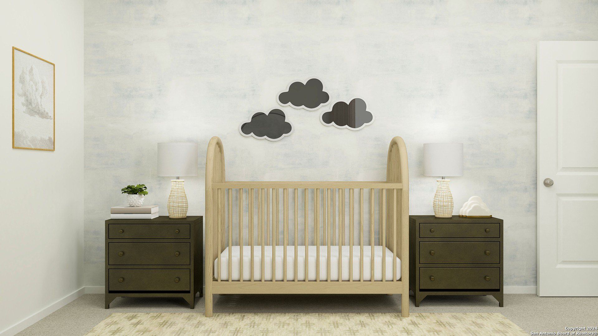 Parkside Vesper Bend. New Braunfels, TX 78130