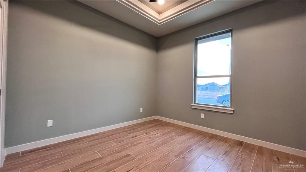 1928 Black Hills Street. San Juan, TX 78589