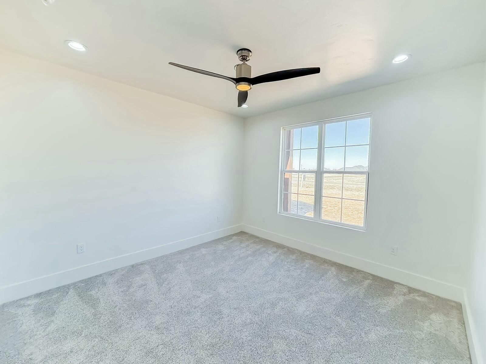 7211 W 12Th Street. Plainview, TX 79072