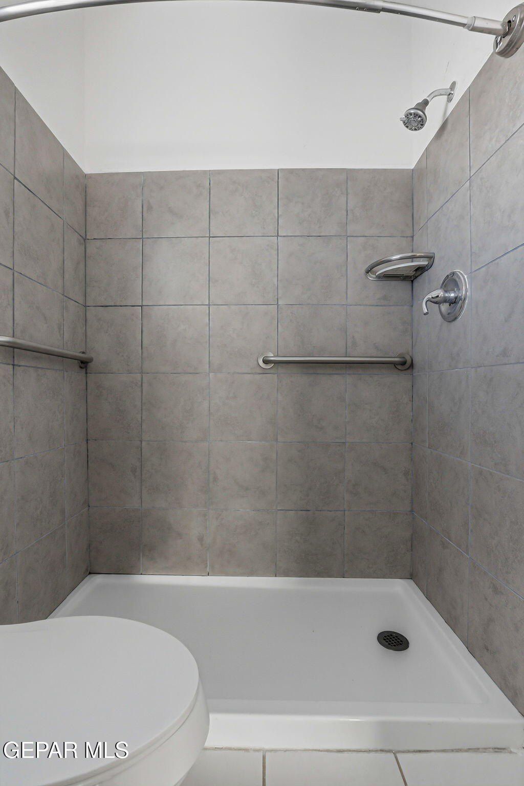 12065 Miguel Varela Lane. El Paso, TX 79936