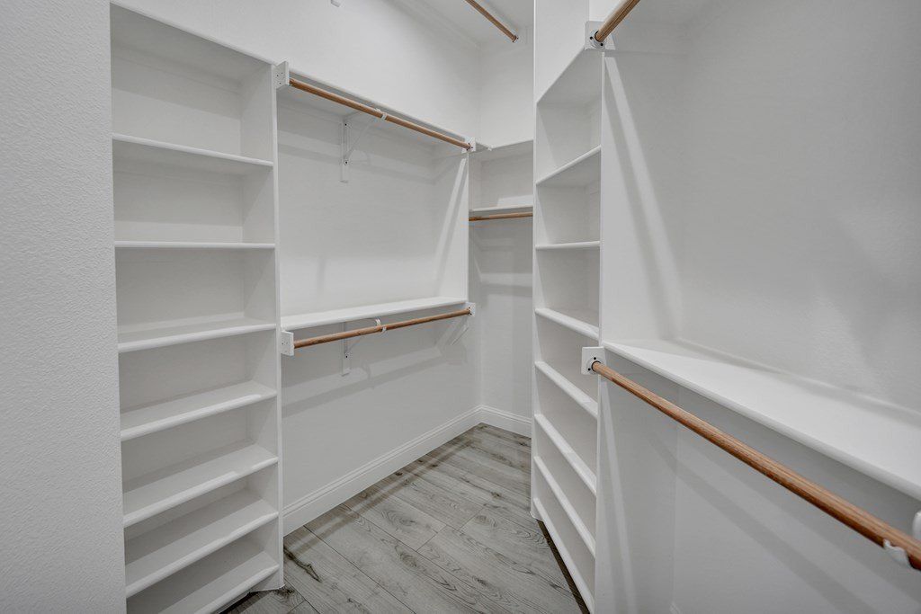 804 S Tyler. Midland, TX 79701