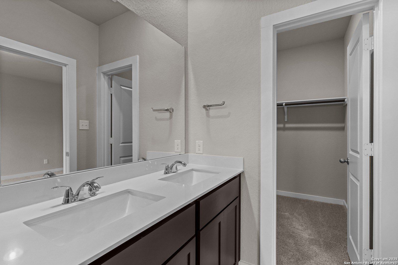 8408 Ingress Ave. San Antonio, TX 78263