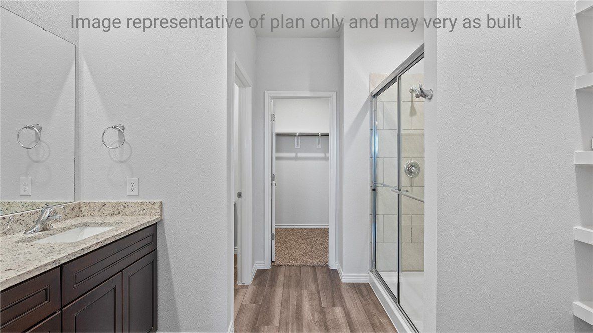 7641 Macedonian Drive. Corpus Christi, TX 78414