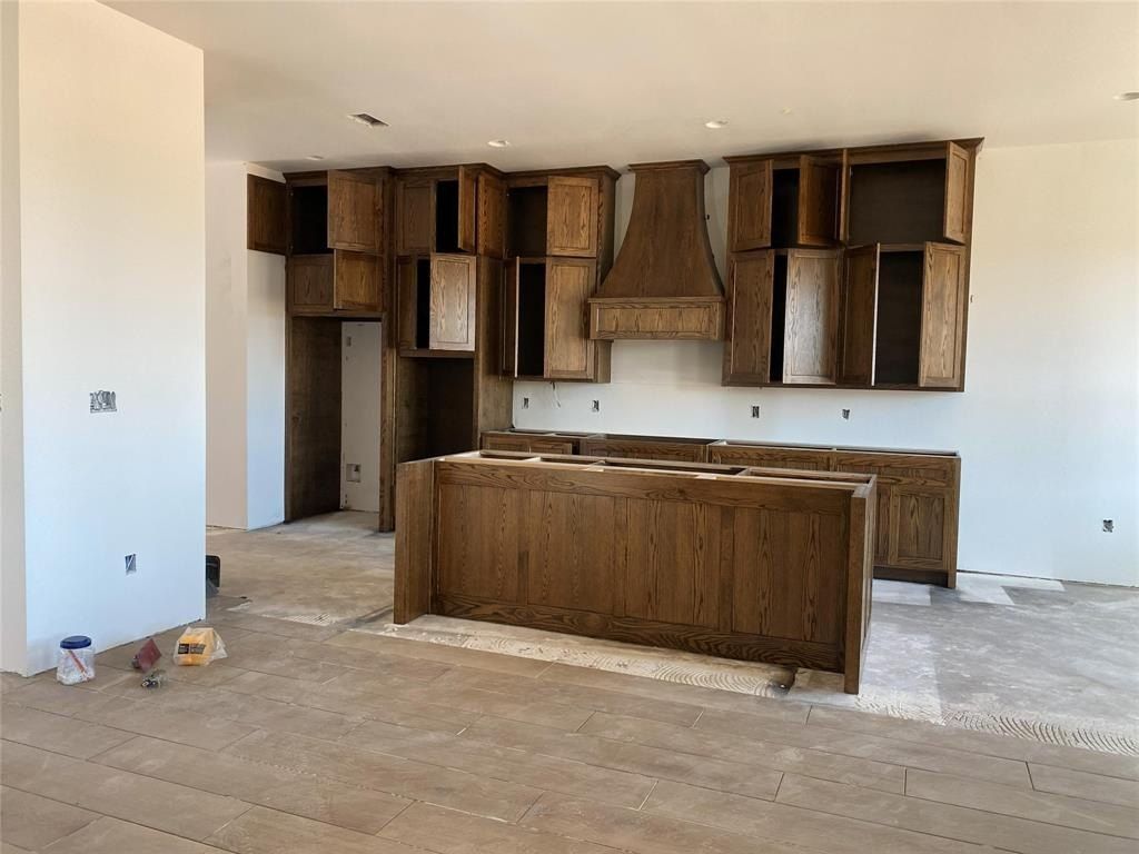 6733 Great Western. Abilene, TX 79606