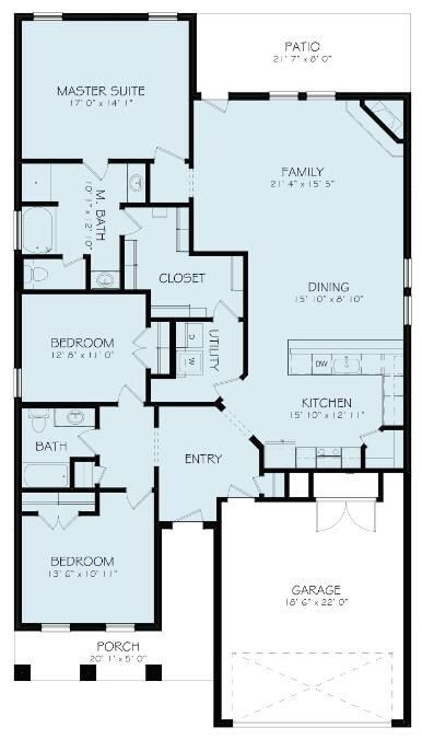 8501 29Th Street. Lubbock, TX 79407