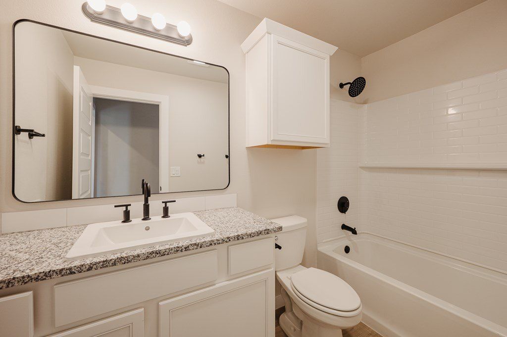 5813 Sandpiper St. Midland, TX 79705