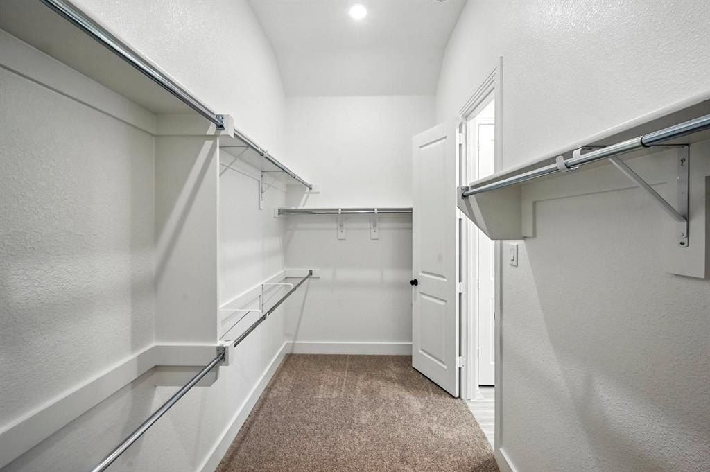 1604 Gimlet Lane. Haslet, TX 76052