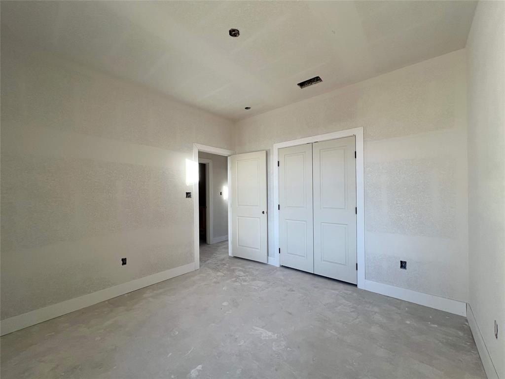 6526 Beals Creek Drive. Abilene, TX 79606