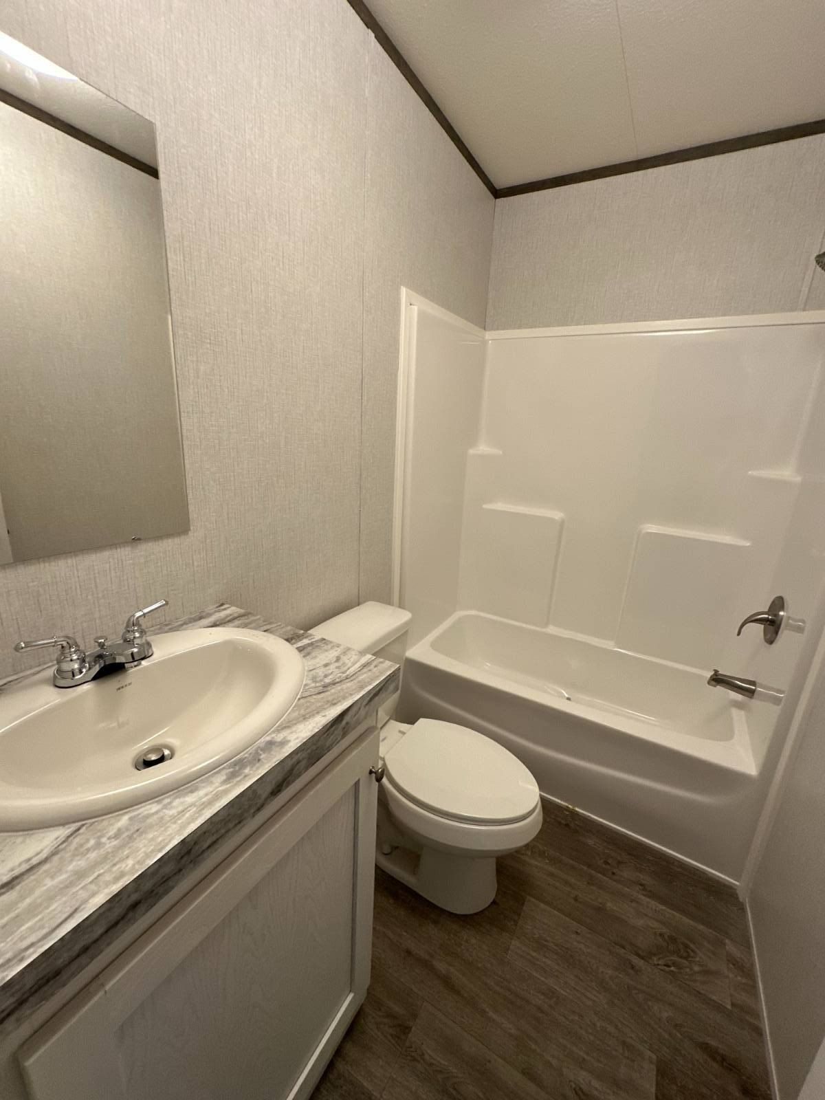 7 Yucca Dr. Austin, TX 78744