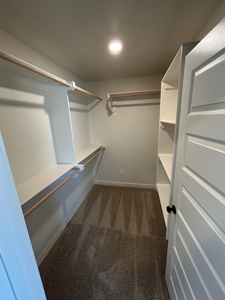 6329 Poppy Dr. Midland, TX 79705