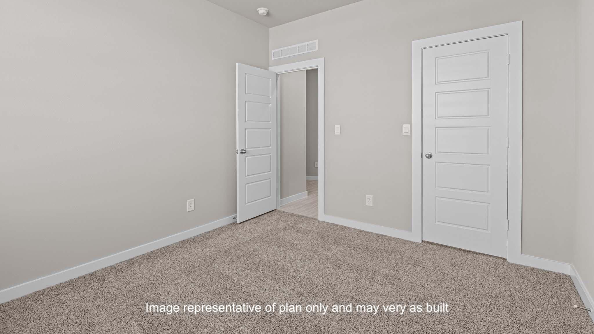 225 17Th Street. Wolfforth, TX 79382