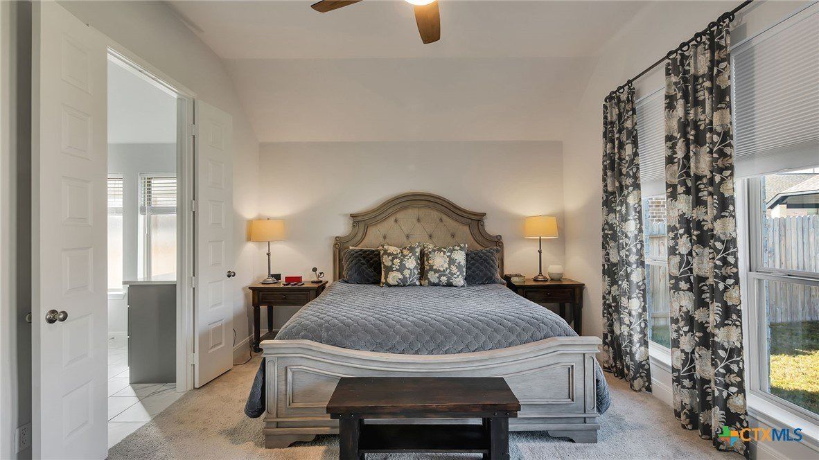 1816 Field Brook. Seguin, TX 78155