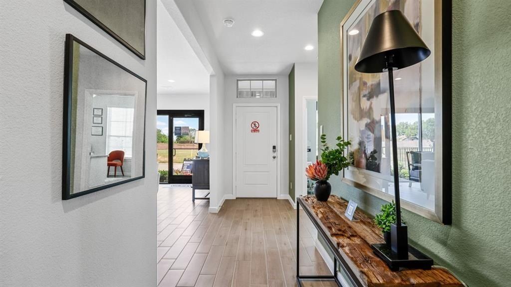 9717 Austin Hollow Road. Fort Worth, TX 76036