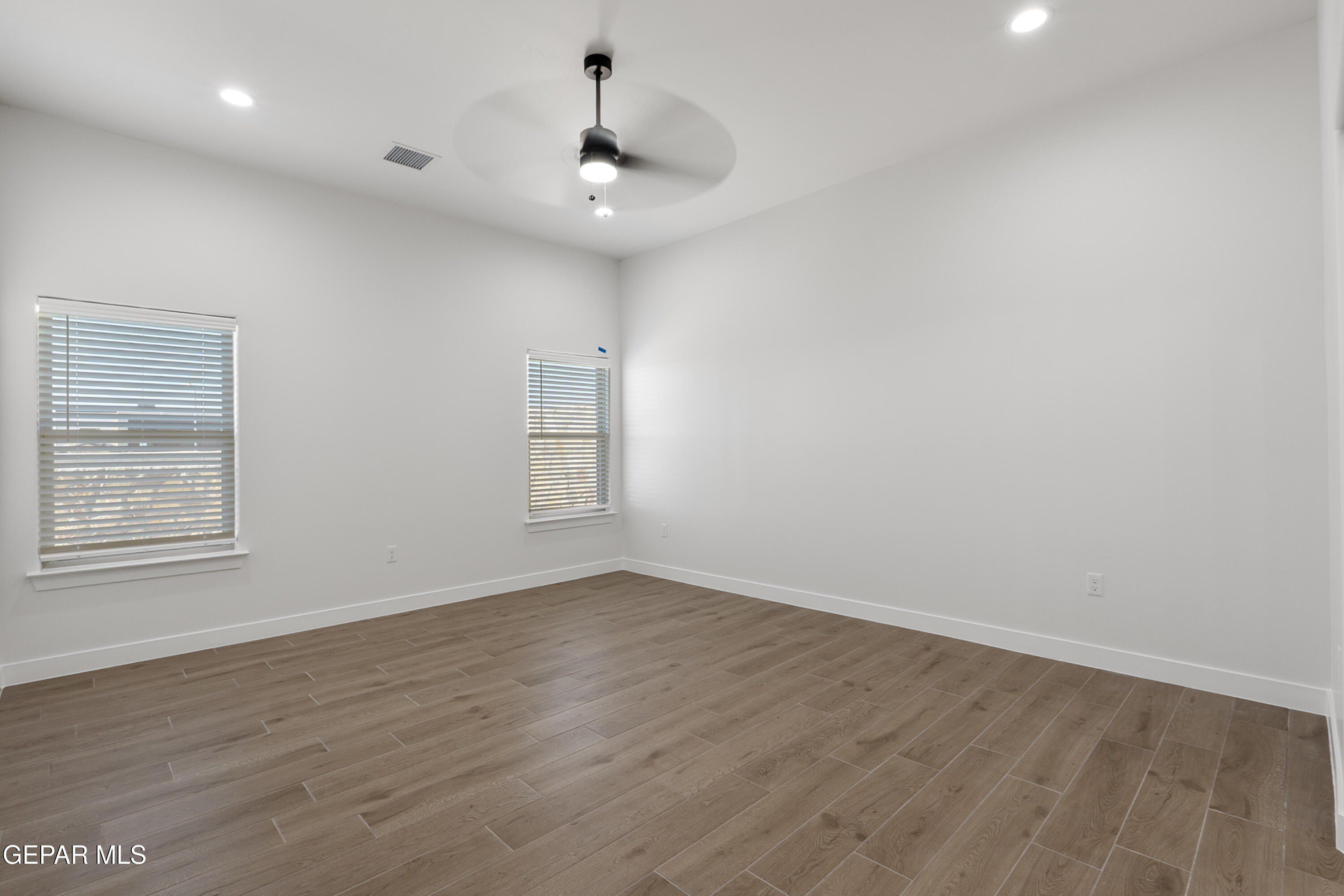 1835 Cimarron Park Place. El Paso, TX 79911