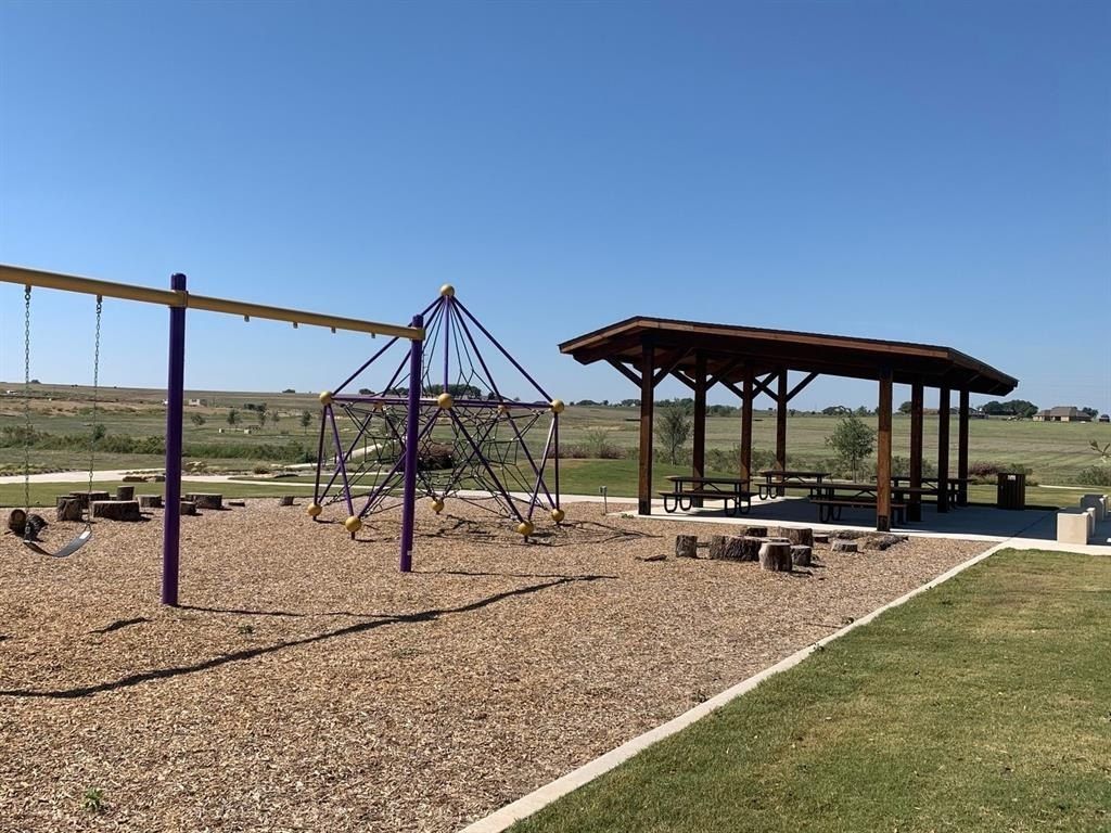 8201 Korat Vista. Godley, TX 76044