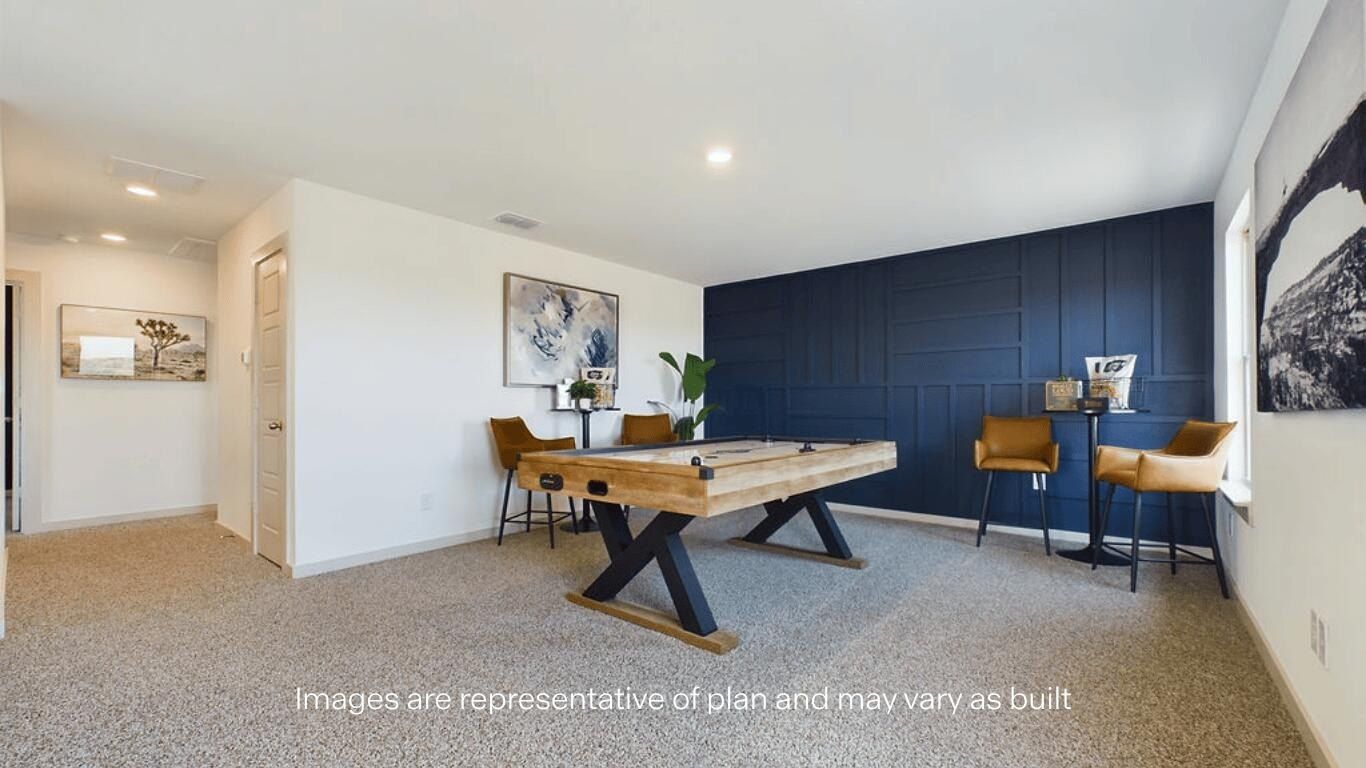 432 15Th Street. Wolfforth, TX 79382