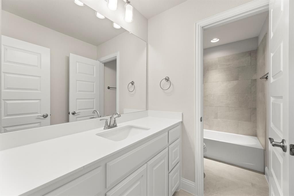 1424 Rio Grande Street. Van Alstyne, TX 75495