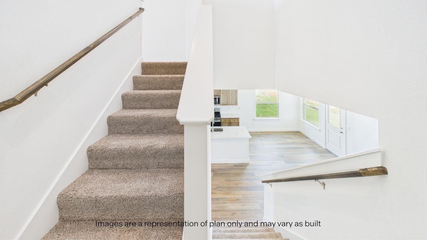 7018 53Rd Street. Lubbock, TX 79407