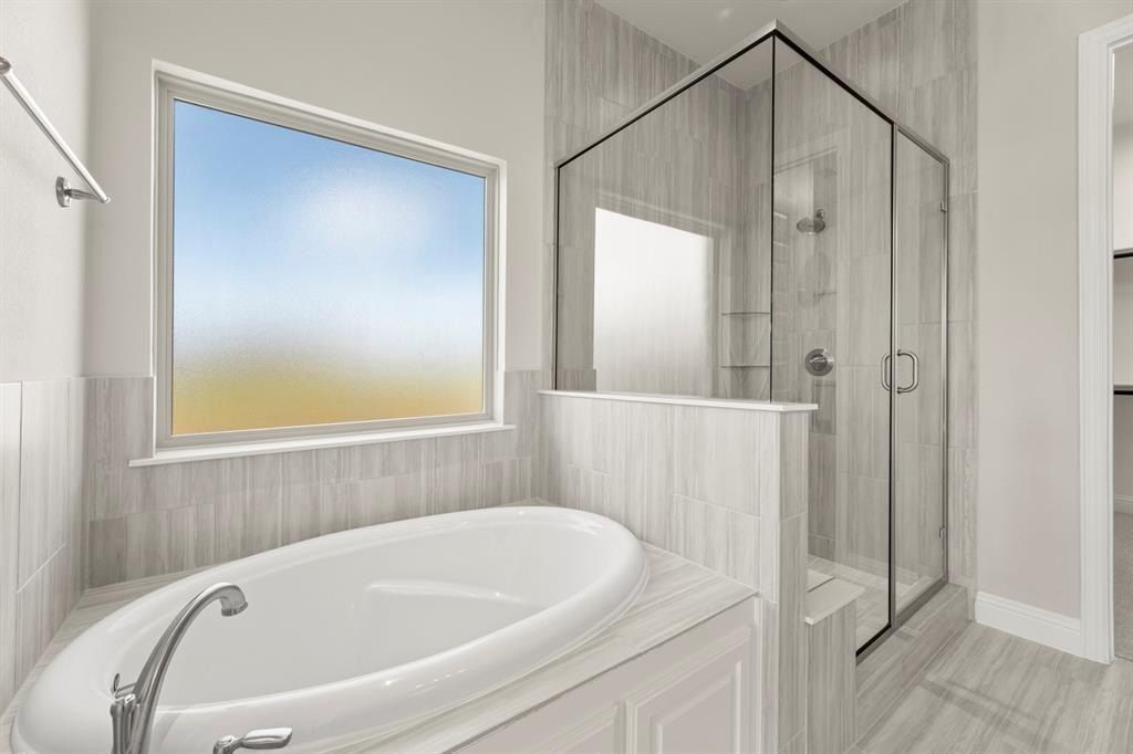 1424 Rio Grande Street. Van Alstyne, TX 75495